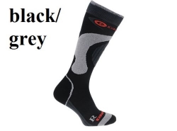 Носки Expansive Ski Siltex