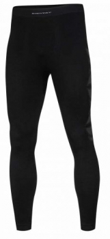 Термобрюки Body Dry Basic Turtle Man 