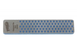 Напильник Toko DMT Diamond File Blue art. 5560020