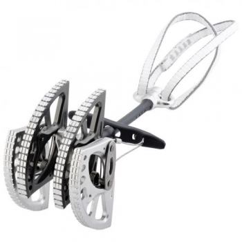 Френд DMM Dragon Cam II #6