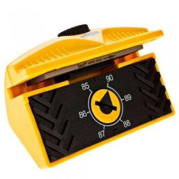 Канторез Toko Edge Tuner art. 5549831