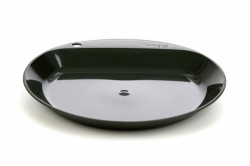 Миска Wildo Camper Plate Flat