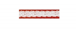 Оттяжка Rock Empire Express Sling 10 mm Dyn 11 cm CEN011