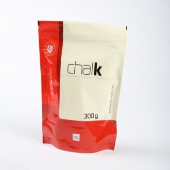 Магнезия Edelweiss Chalk Pack 300 g