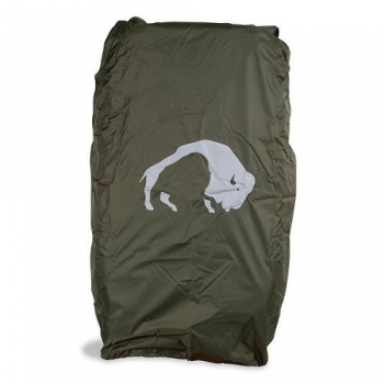 Накидка на рюкзак Tatonka Rain Flap L 3110