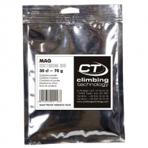 Магнезия Climbing Technology Mag EXTREM 30 70 g