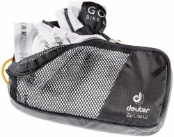 Сумка Deuter Zip Lite 1,2 39174