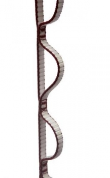 Самостраховка DMM Daisy Chain Dyneema 11 mm 135 см