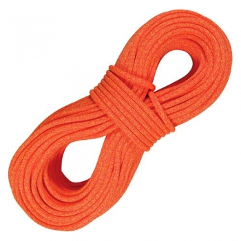 Верёвка Sterling Fusion Ion2 Dry 9,4 mm на метраж