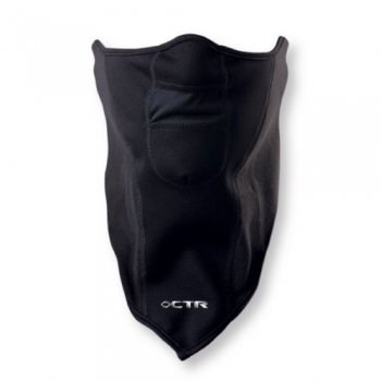 Маска Chaos Chinook Bandana 