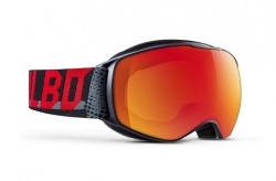 Маска Julbo Echo 75312217