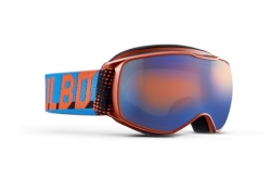 Маска Julbo Echo 75312787