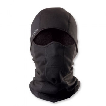 Балаклава Chaos Mistral Multi-Tasker Pro