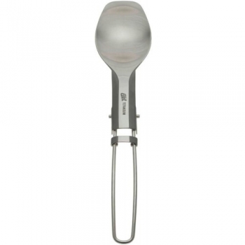 Ложка Esbit Titanium spoon FS17.5-Ti