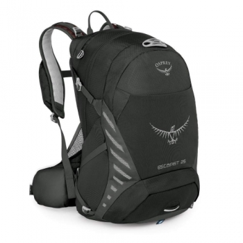 Рюкзак Osprey Escapist 25 5112