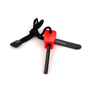 Огниво Wildo Fire Flash Small