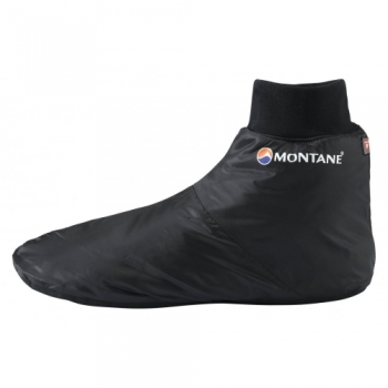 Носки Montane Fireball Footie AFIFO