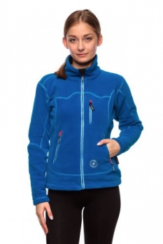 Куртка Milo Tocay Lady