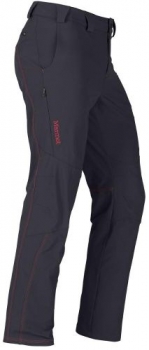 Брюки Marmot Rockstar Pant 80510