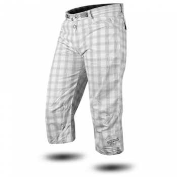 Бриджи Trimm GALANT 