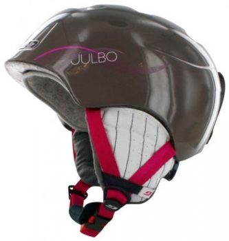 Шлем Julbo Geisha Grey