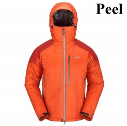 Куртка Rab Generator Alpine Jacket QIN-51