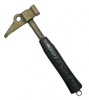 Молоток скальный VERTICAL