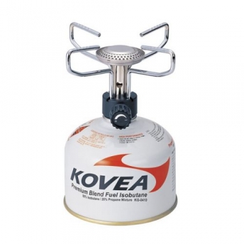 Горелка Kovea BACKPACKERS STOVE TKB-9209-1 
