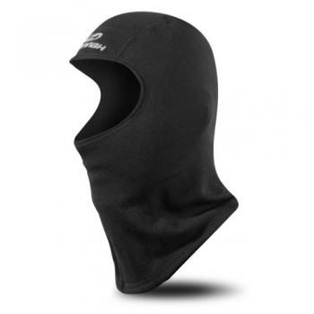 Балаклава Hannah Bandit