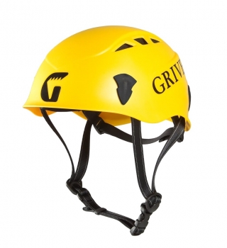 Каска Grivel Salamander 2.0