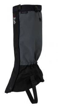 Бахилы Rab Hispar Gaiter ASR-G24