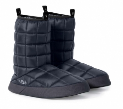 Тапочки Rab Hut Boot QAH-27