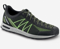 Кроссовки Scarpa Iguana 72620