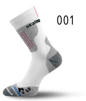 Носки Lasting ILB