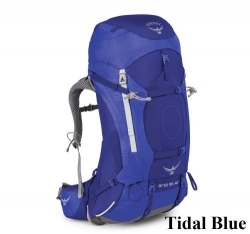 Рюкзак Osprey Ariel AG 55