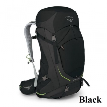 Рюкзак Osprey Stratos 50 5420
