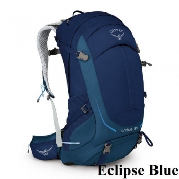 Рюкзак Osprey Stratos 34 5422