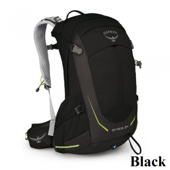 Рюкзак Osprey Stratos 24 5424