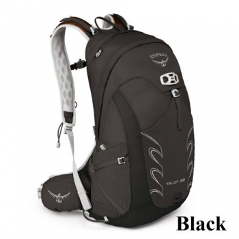 Рюкзак Osprey Talon 22 5432
