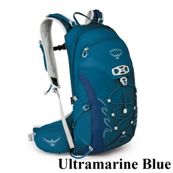 Рюкзак Osprey Talon 11 5434