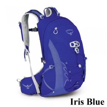 Рюкзак Osprey Tempest 9 5440