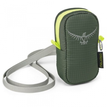 Сумка для фотоаппарата Osprey Ultralight Camera Case S