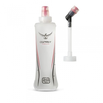 Фляга Osprey Hydraulics™ 250 ml SoftFlask