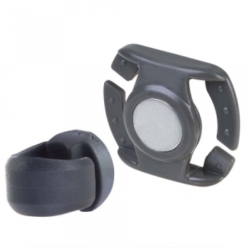 Магнит Osprey Hydraulics™ Hose Magnet Kit