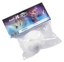 Магнезия Beal Ball-it