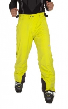 Брюки горнолыжные Nordblanc Portal 3836