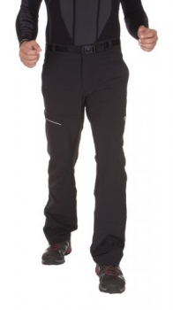 Брюки Nordblanc Legion 3857