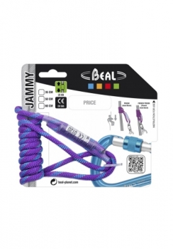 Петля Beal Jammy 60 см