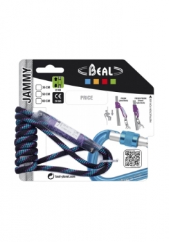 Петля Beal Jammy 50 см