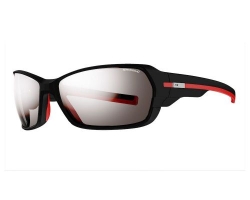 Очки Julbo Dirt 2.0 Spectron 4 J4741214